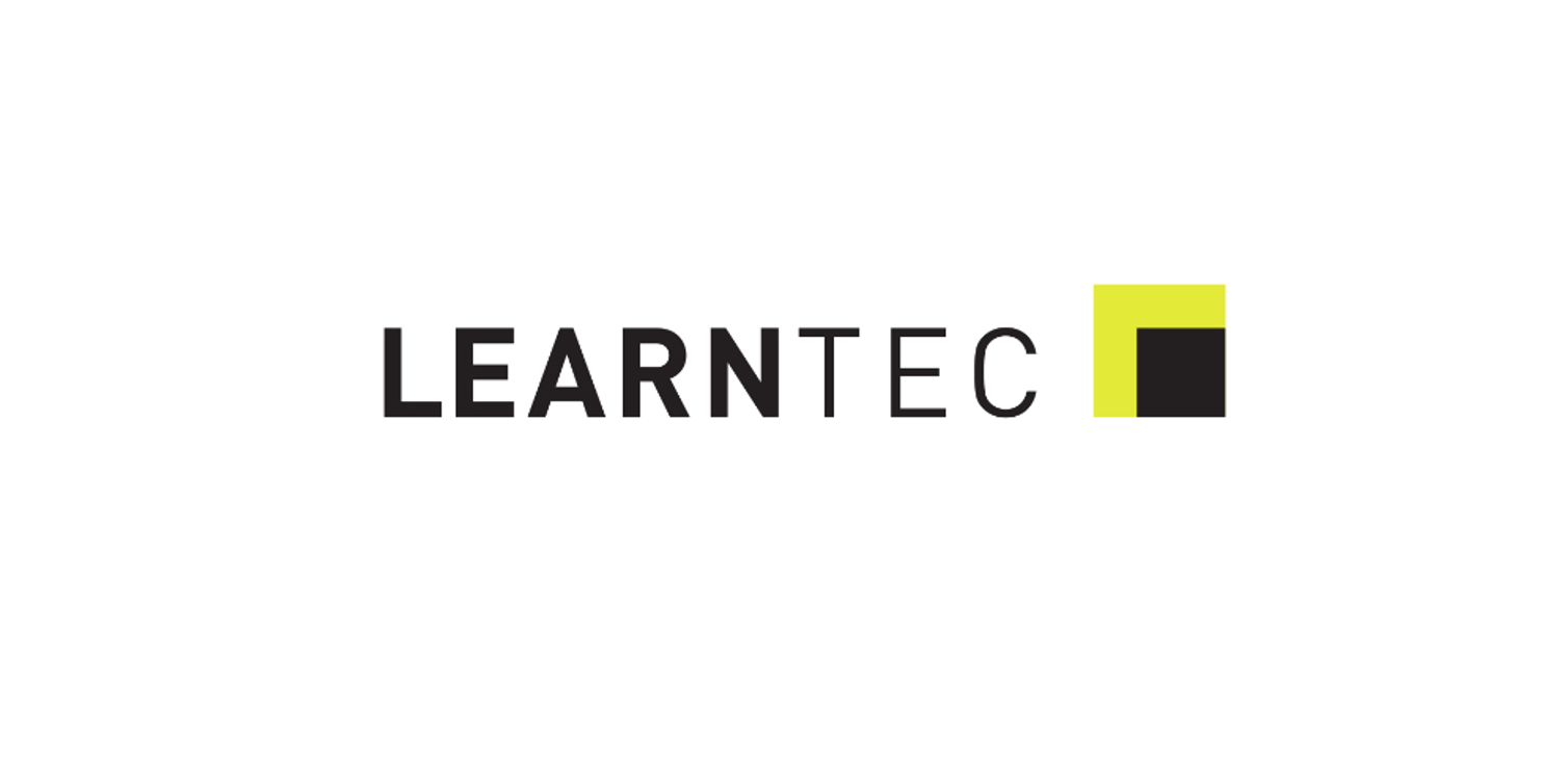 Germany Events LEARNTEC